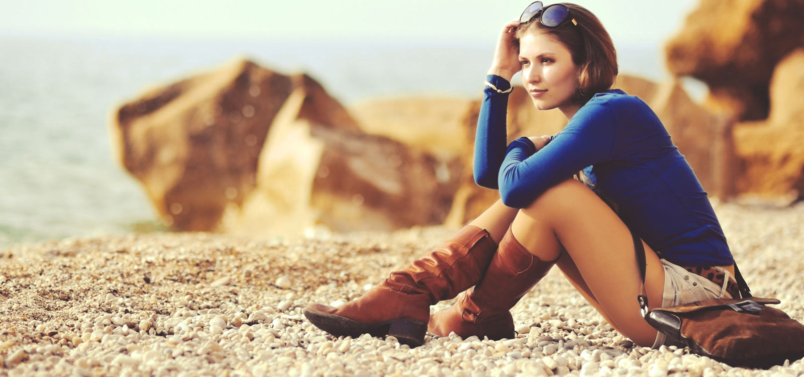 无忧售后的DDOS攻击测试